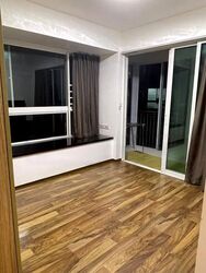 Blk 588 Park Central @ Amk (Ang Mo Kio), HDB 4 Rooms #473769121